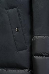 CANDELARIA Cape Horn - Cape Horn