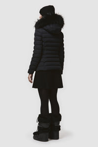 SALTA MURMASKY Cape Horn - Cape Horn