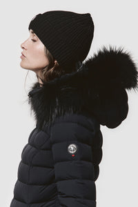 SALTA MURMASKY Cape Horn - Cape Horn