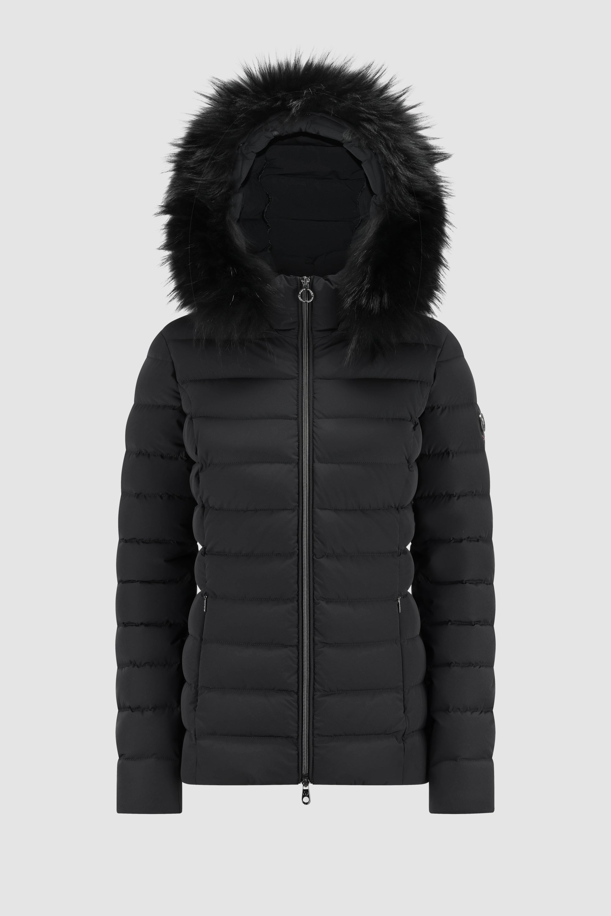 SALTA MURMASKY Cape Horn - Cape Horn