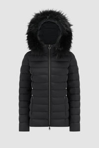 SALTA MURMASKY Cape Horn - Cape Horn