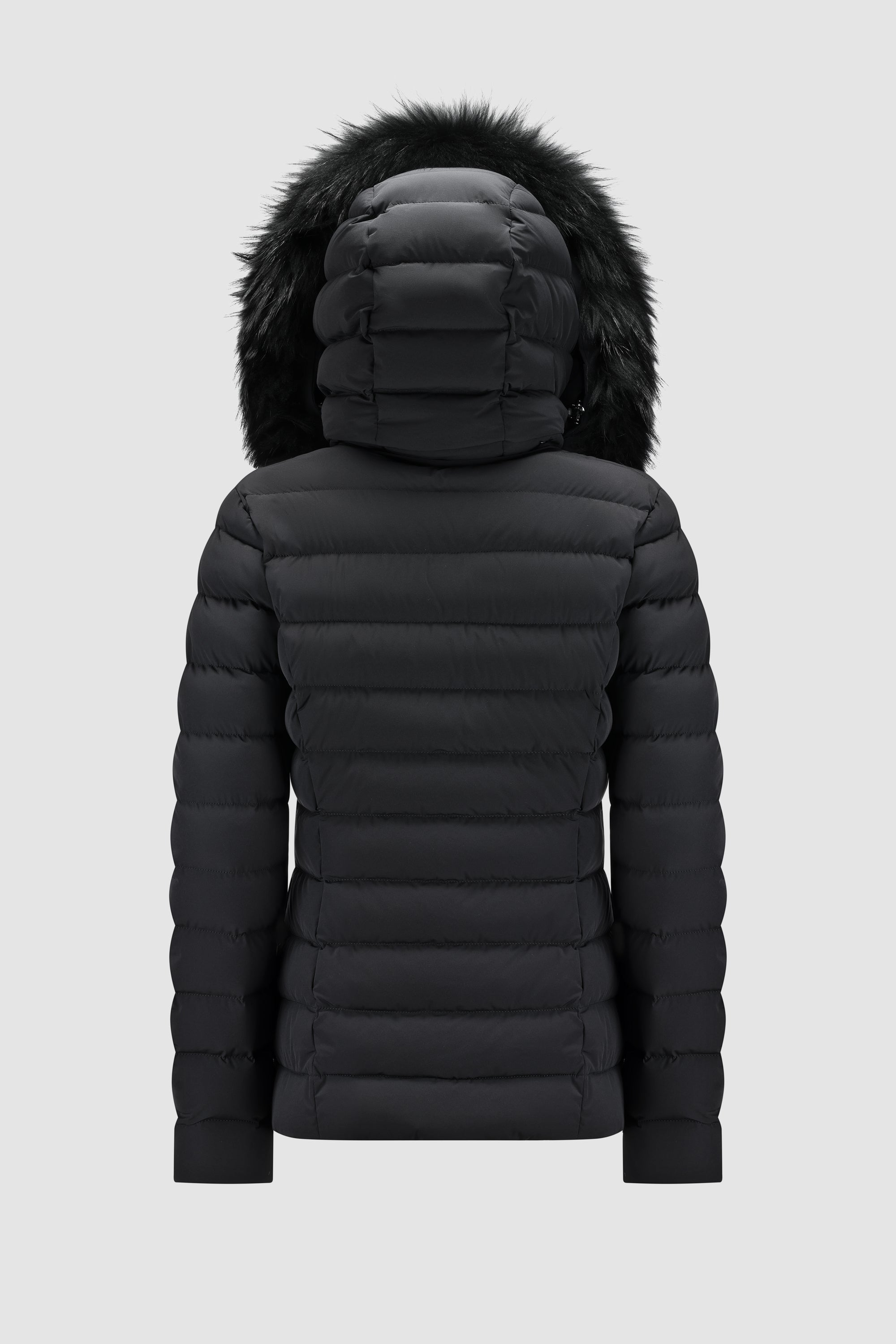 SALTA MURMASKY Cape Horn - Cape Horn