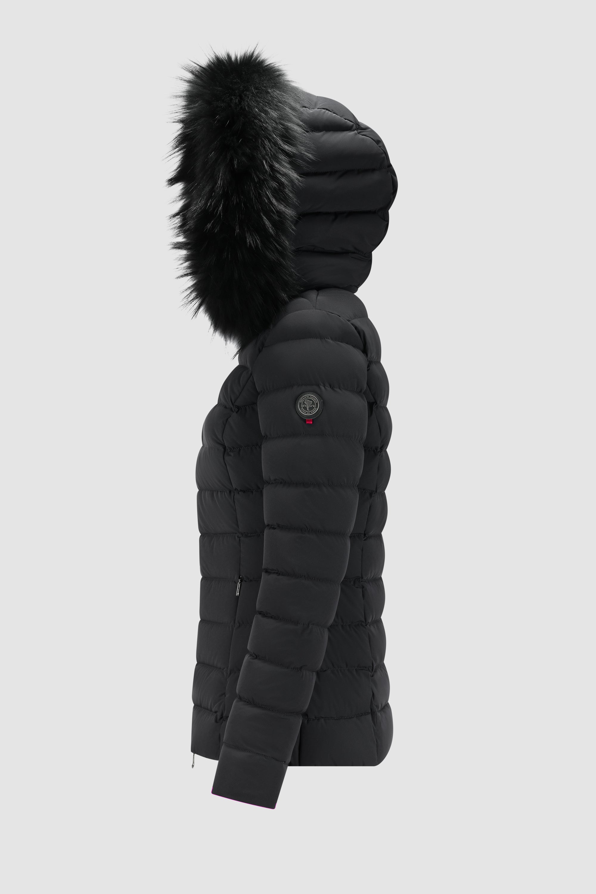 SALTA MURMASKY Cape Horn - Cape Horn