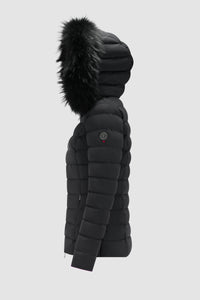 SALTA MURMASKY Cape Horn - Cape Horn