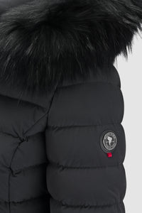 SALTA MURMASKY Cape Horn - Cape Horn