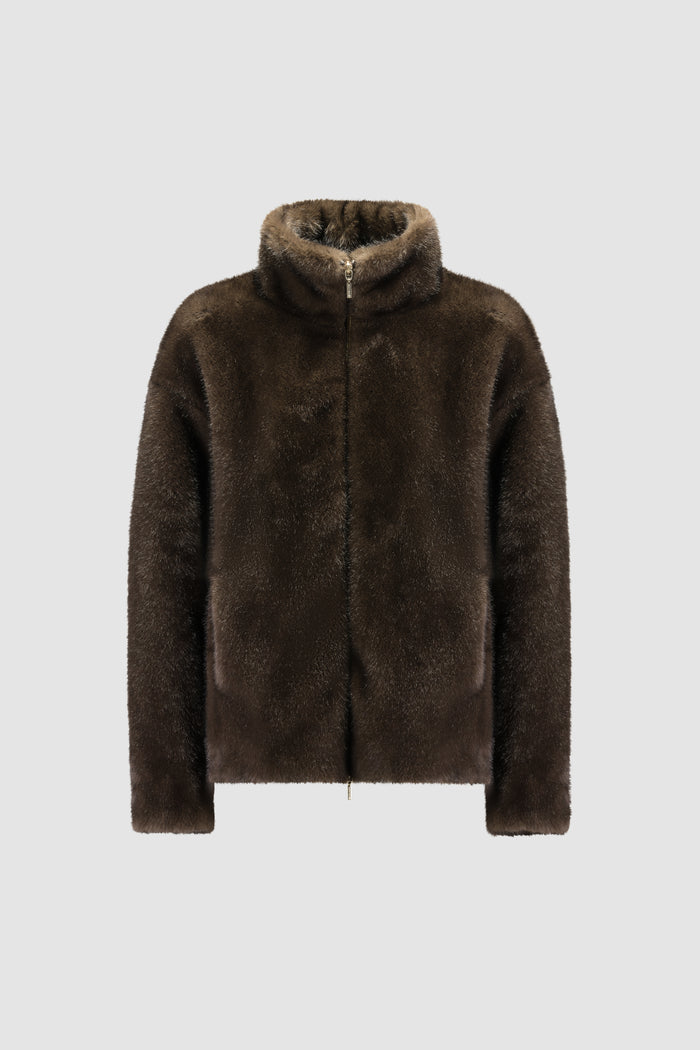 ISLUGA - Abbigliamento Donna - Cape Horn
