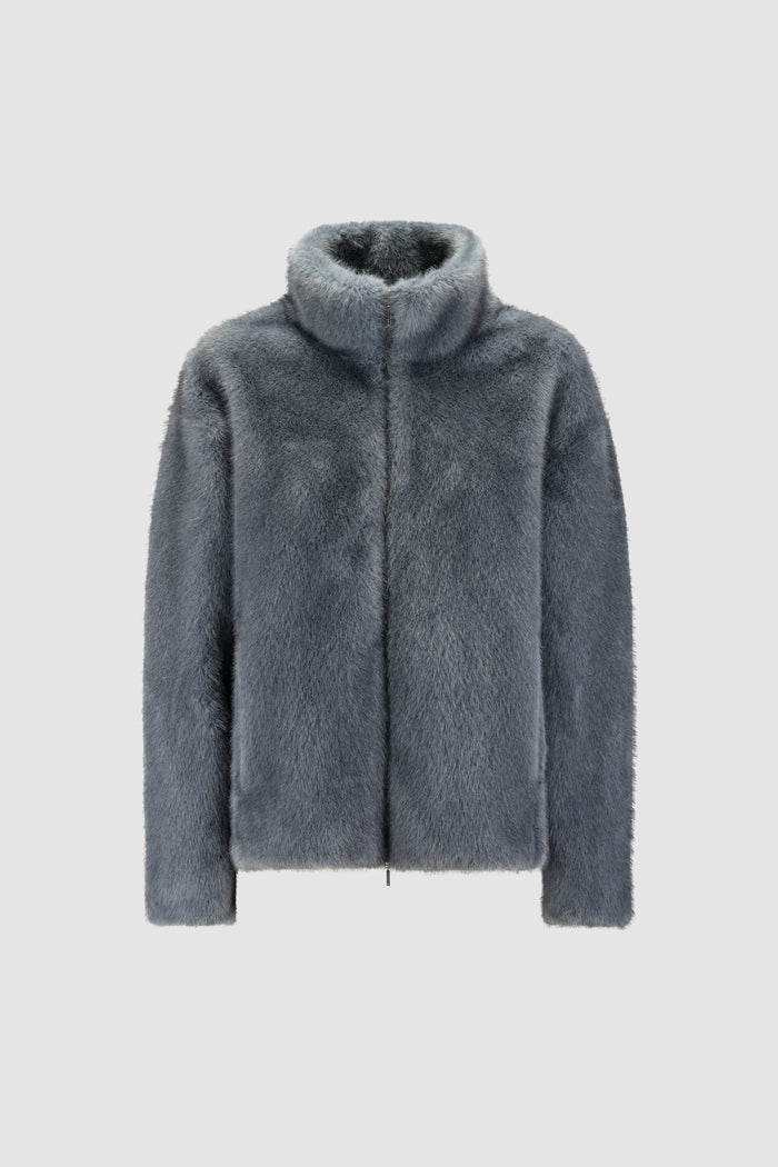 ISLUGA - Abbigliamento Donna - Cape Horn
