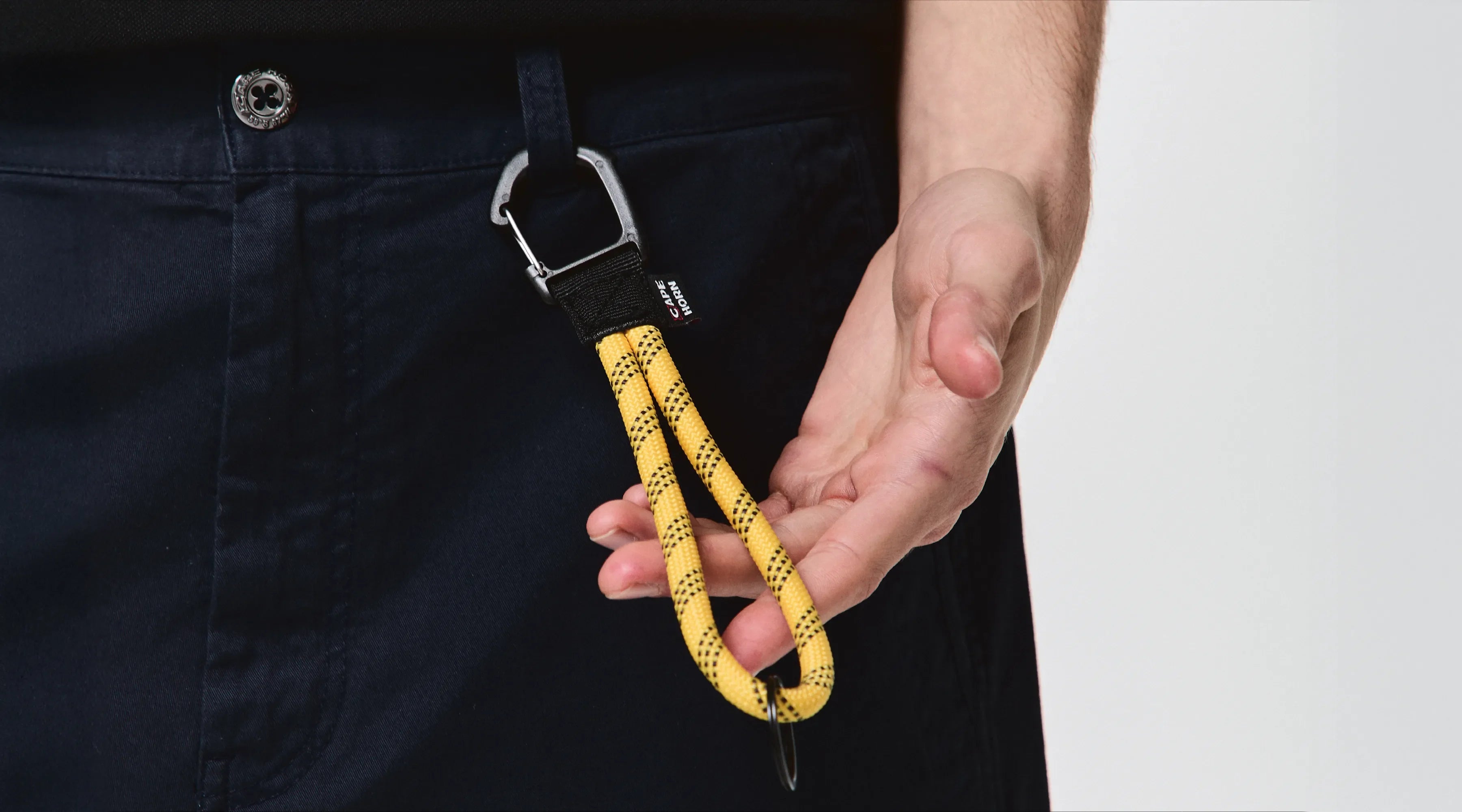 Accessori Uomo  - Cape Horn