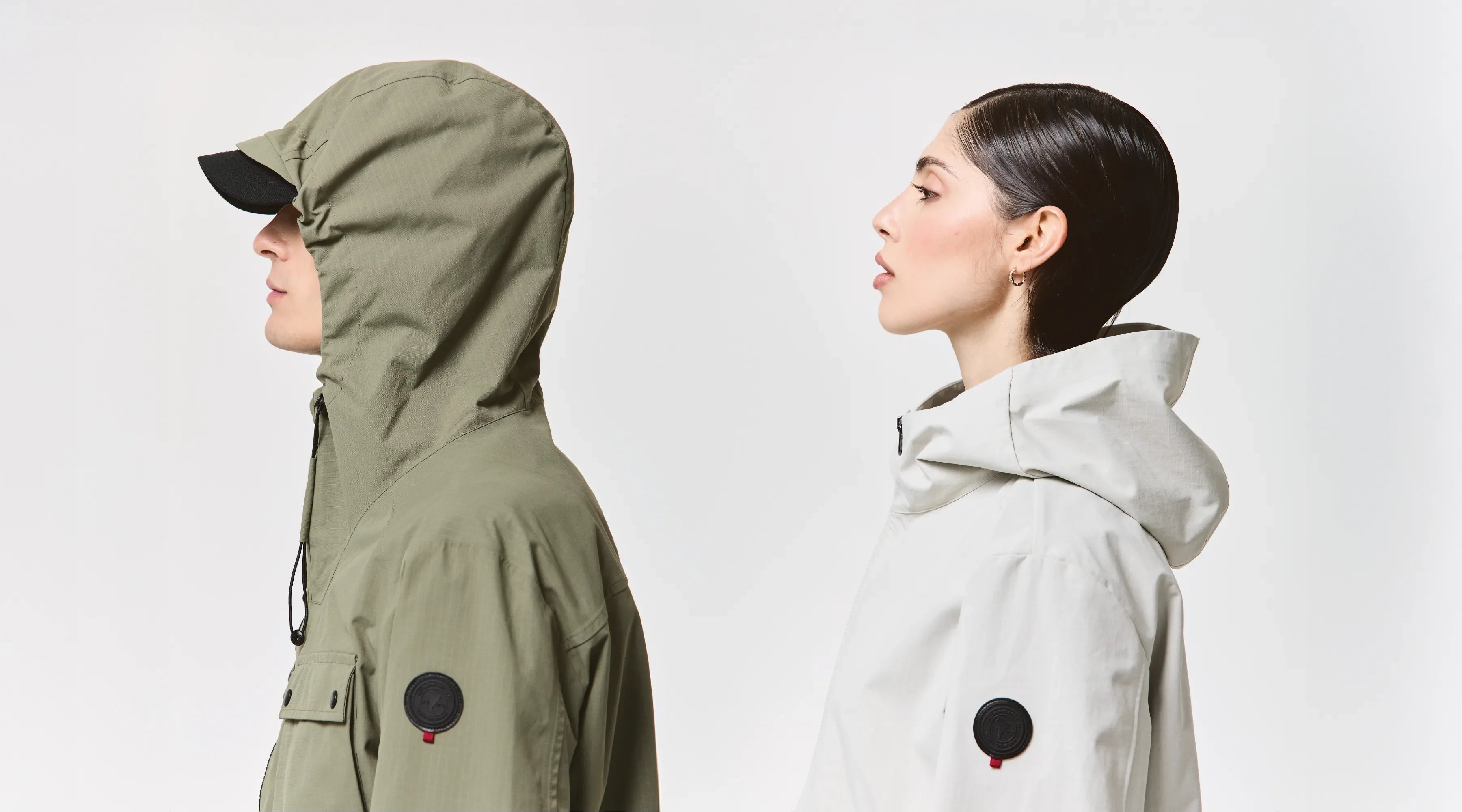 GIACCHE E PIUMINI  - Cape Horn