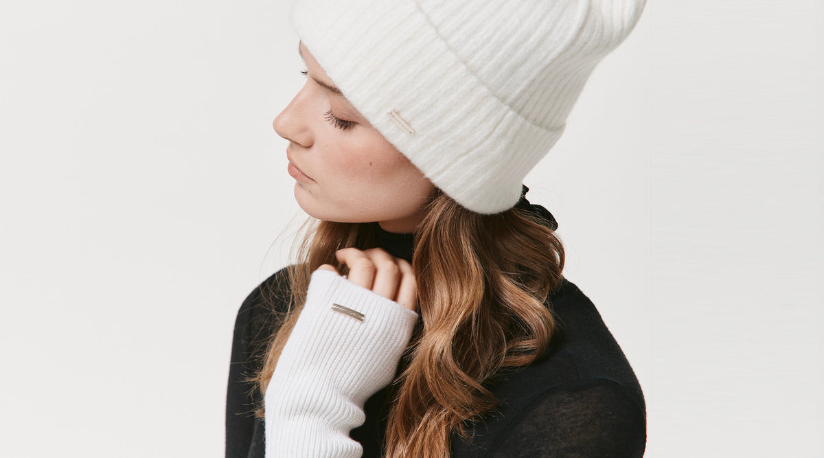 Accessori Donna - Cape Horn