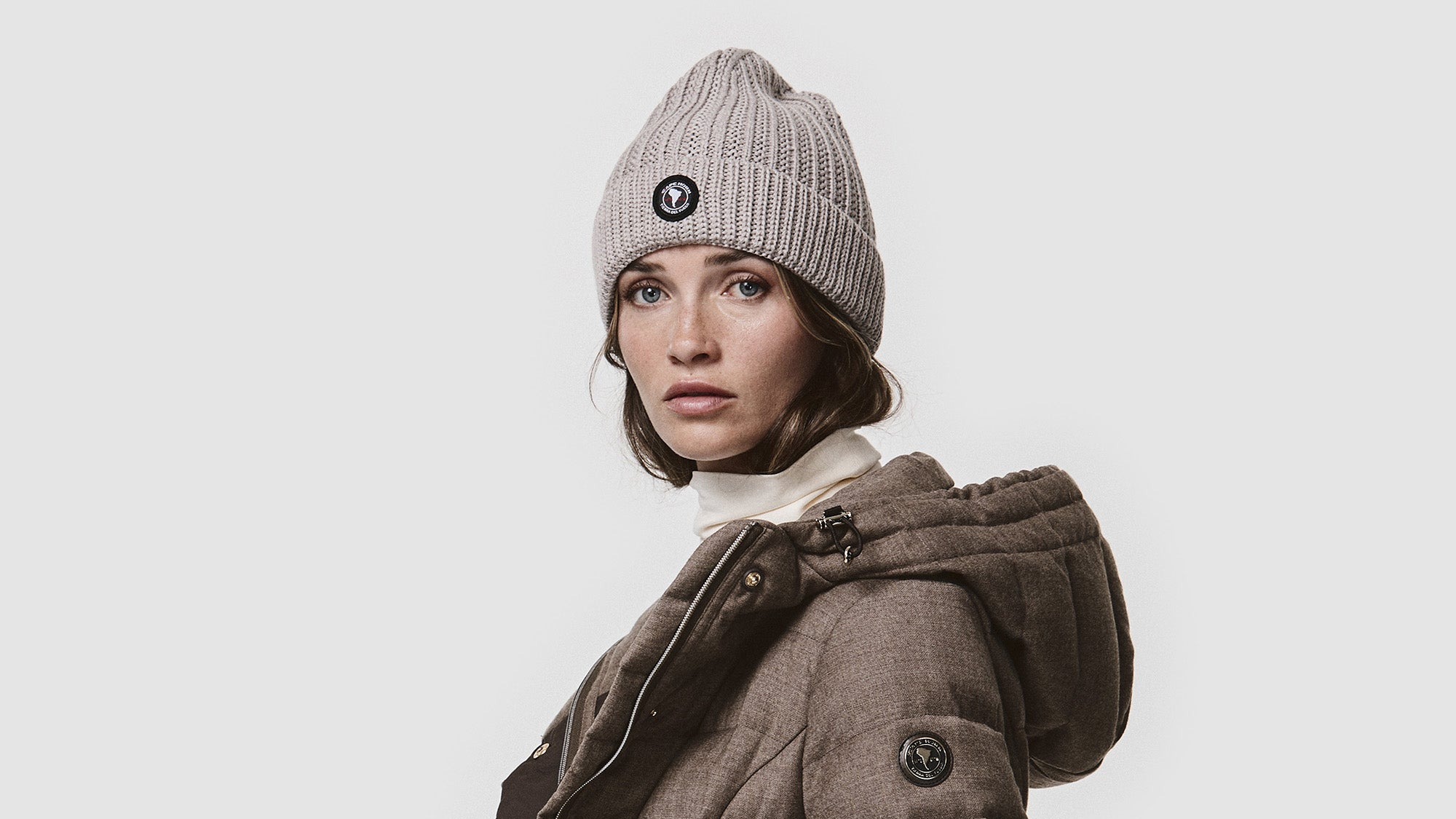 ACCESSORI-SALDI  - Cape Horn