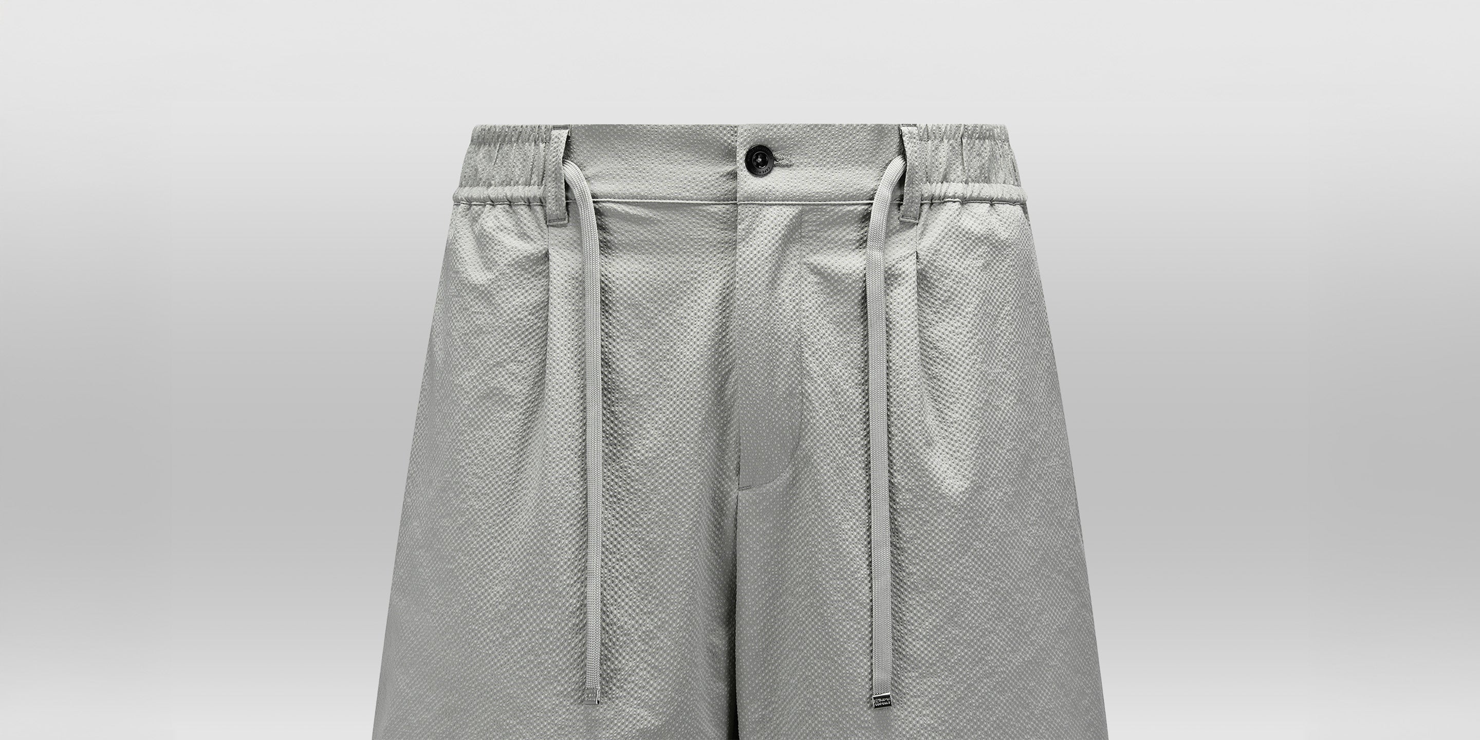 Pantaloni Uomo  - Cape Horn