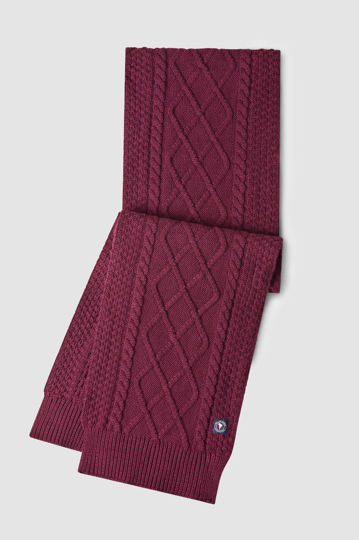 CHILENA WOMAN - Accessori Donna - Cape Horn