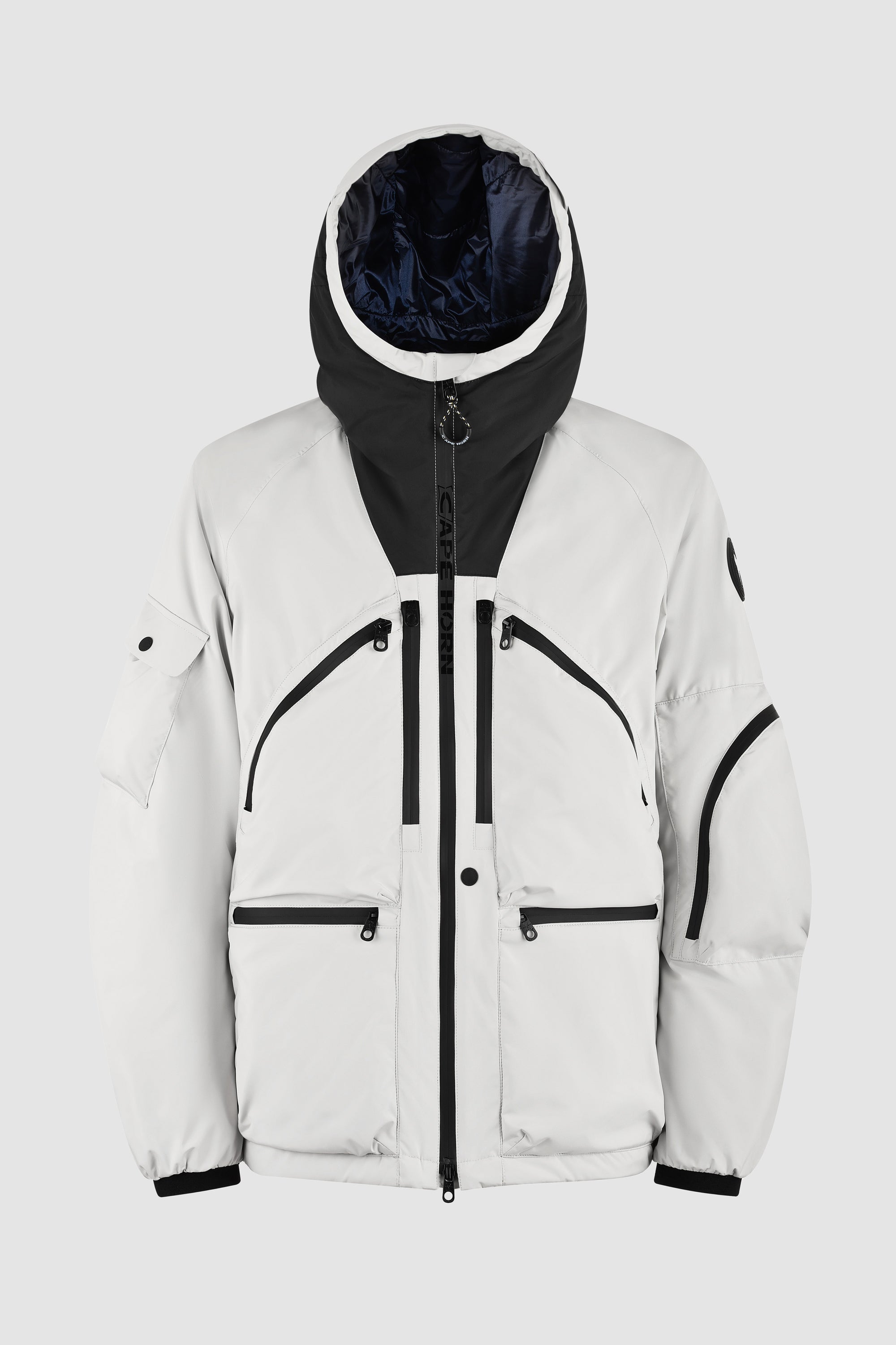 ANTARCTICA Cape Horn - Cape Horn