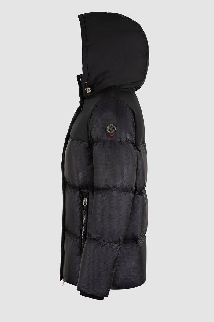TERRA - Woman's Apparel - Cape Horn