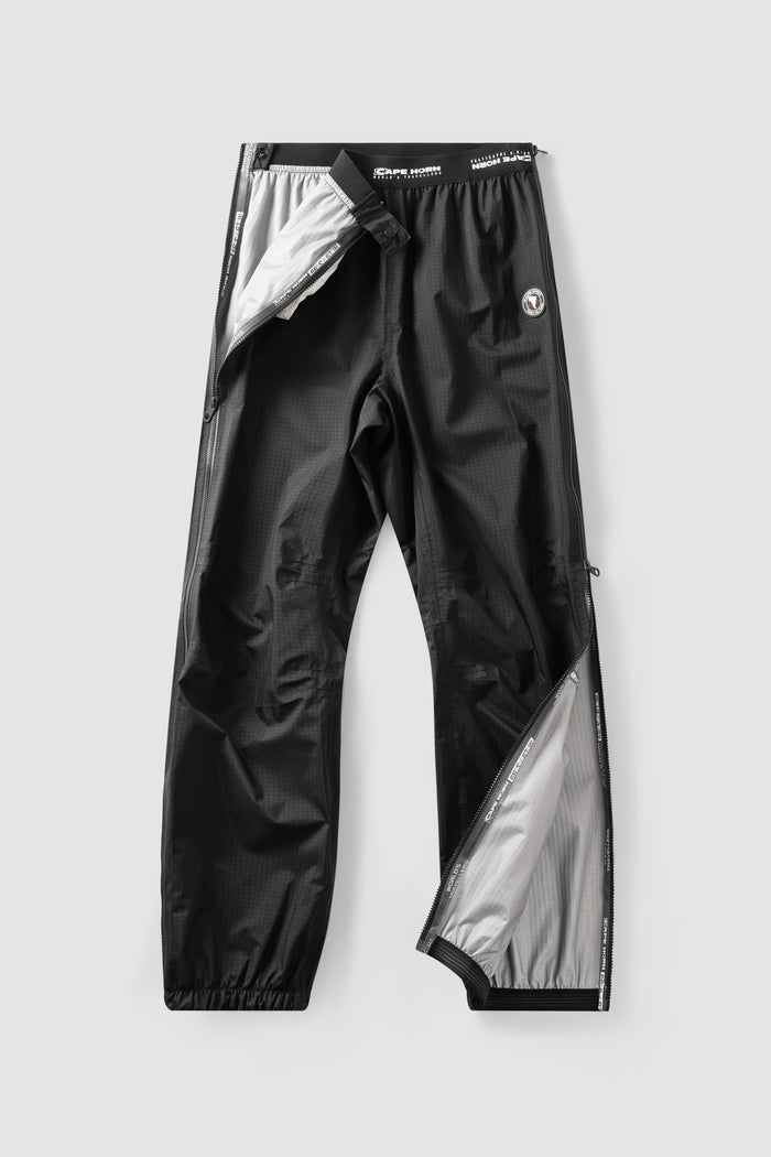 RIBEIRA - New In - Men - Cape Horn