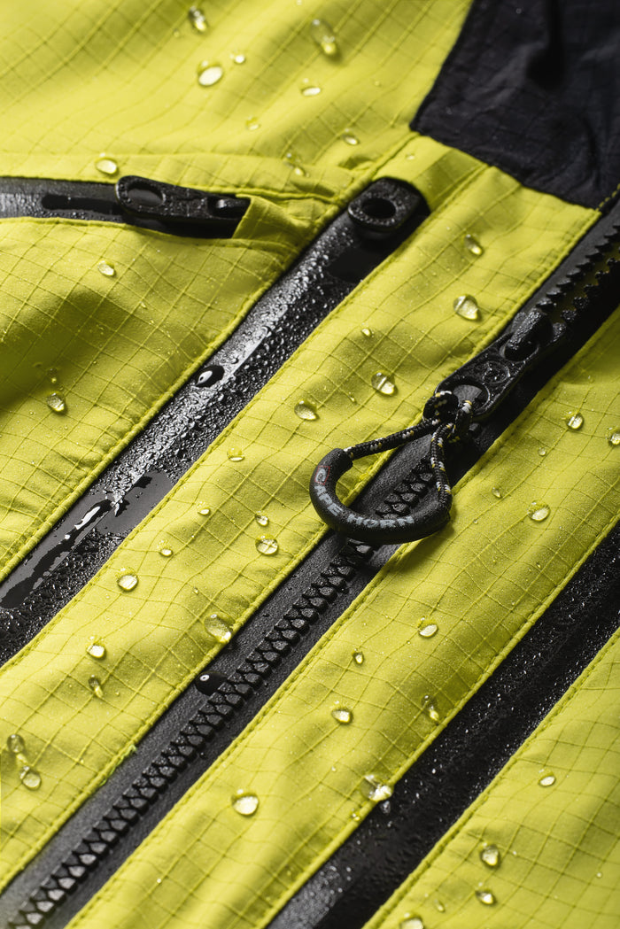 AUTRALIS M - New in - Uomo - Cape Horn