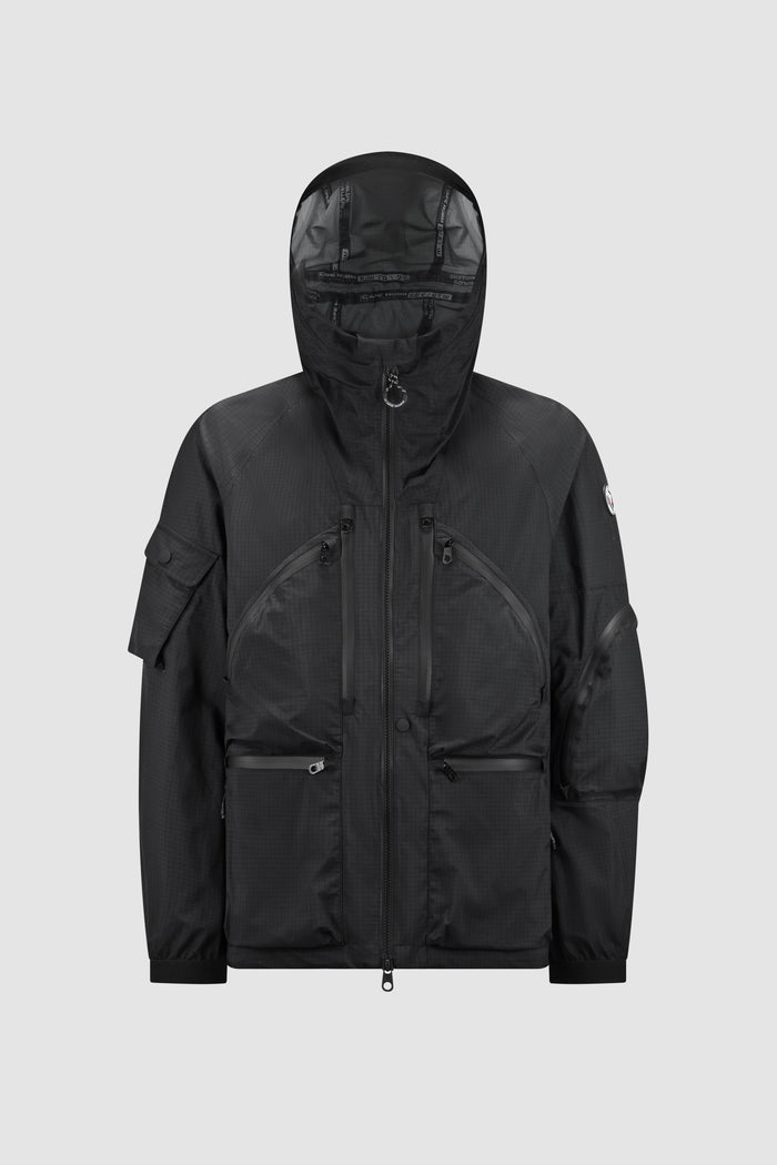 AUTRALIS M - Jackets and down jackets for Man - Cape Horn
