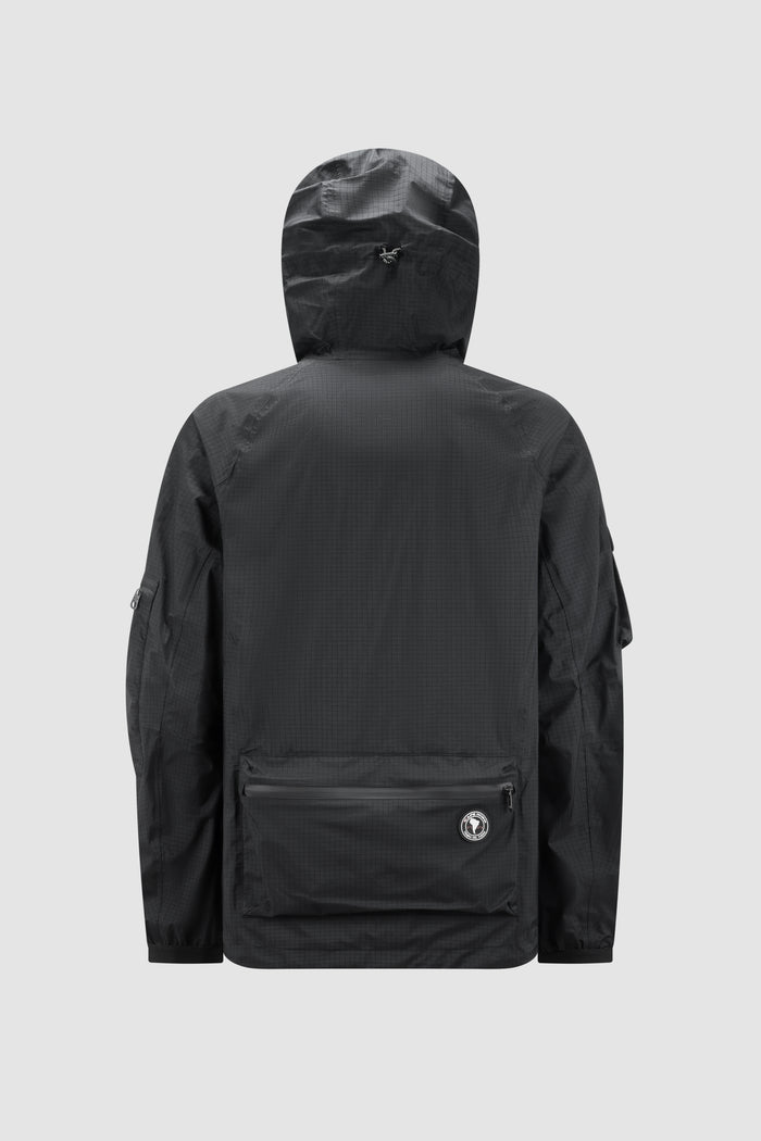 AUTRALIS M - Jackets and down jackets for Man - Cape Horn