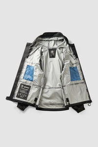 AUTRALIS M - Cape Horn