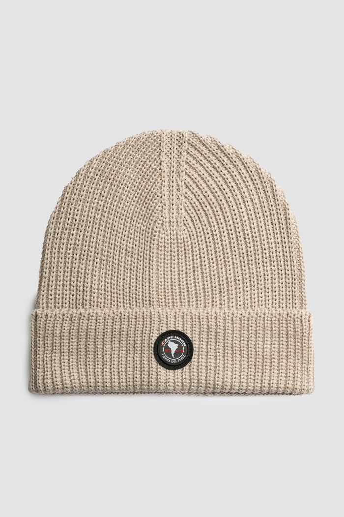 YAPE MAN FW - Accessori Uomo - Cape Horn