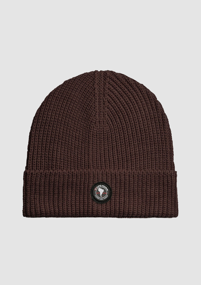 YAPE MAN FW - Accessori Uomo - Cape Horn