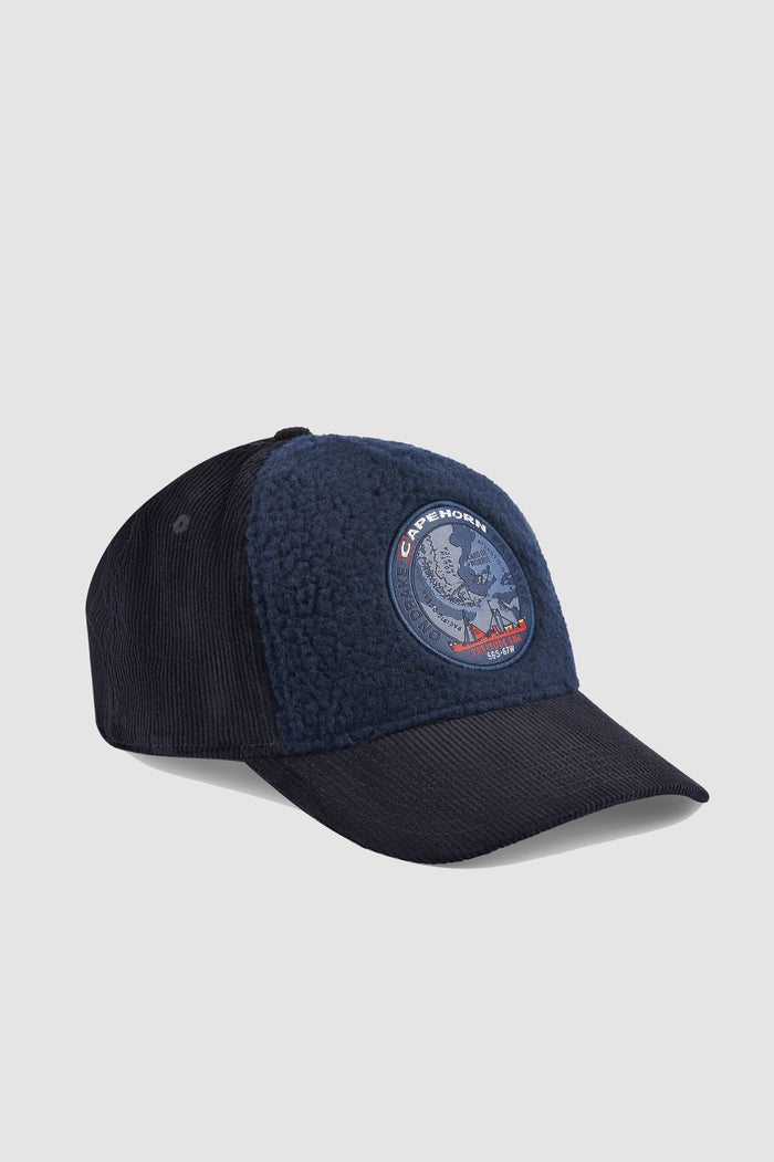 LAGOS UNI FW - Prodotti - Cape Horn