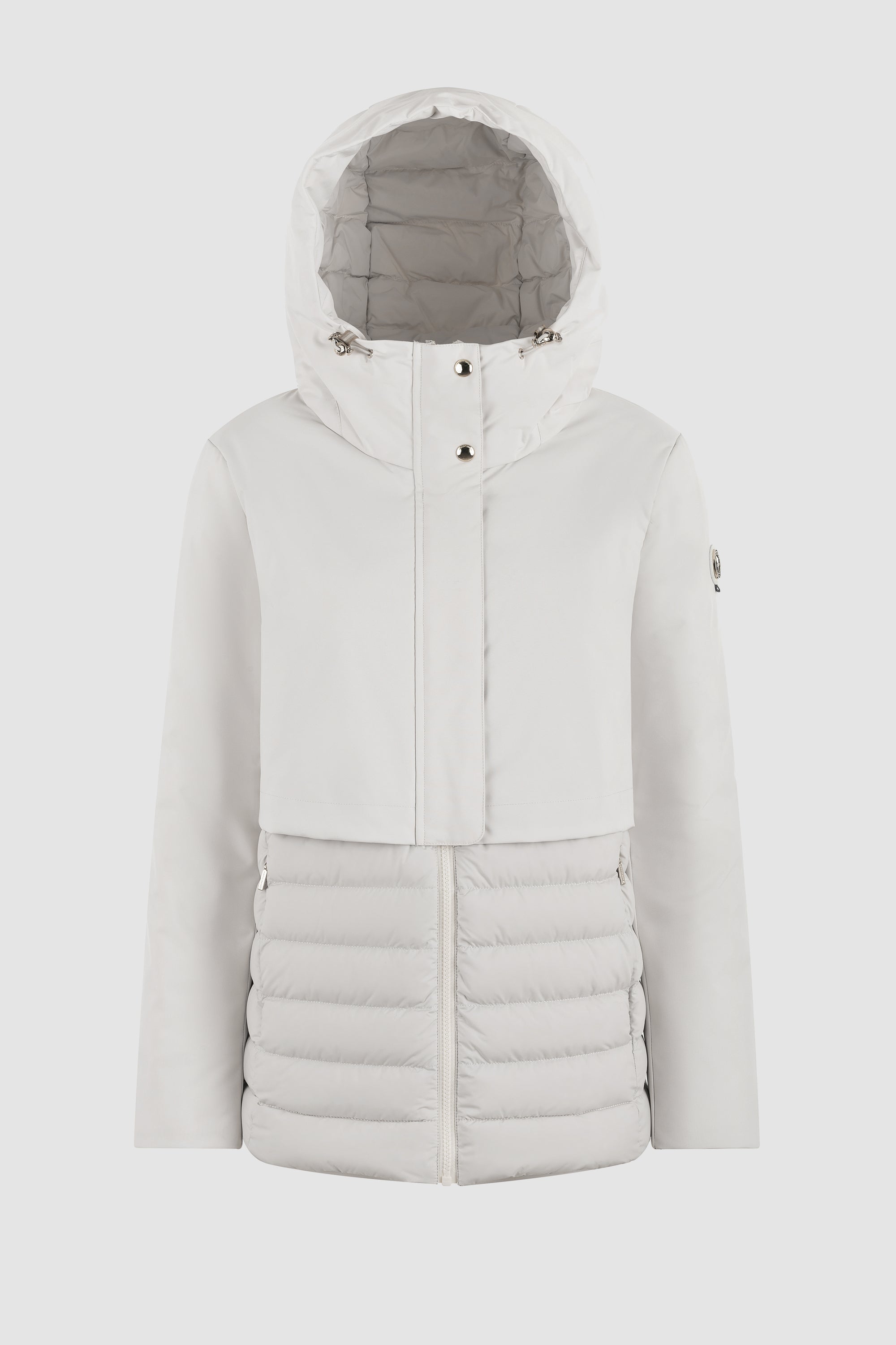 Giubbotto Cape Horn Giacche Donna Giacche Cape Horn CAPE HORN