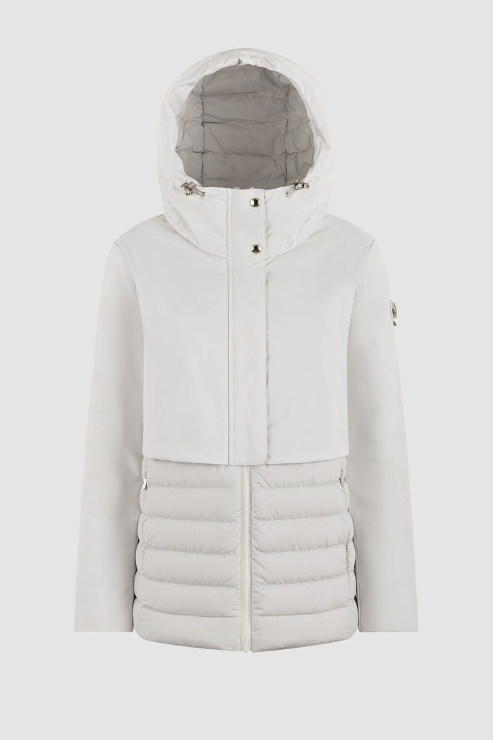 CASABLANCA - Products - Cape Horn