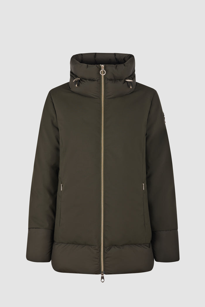 AVER - Woman's Apparel - Cape Horn