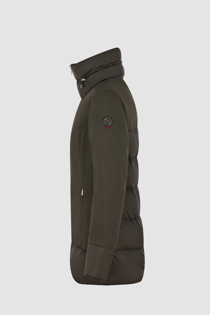 AVER - Woman's Apparel - Cape Horn