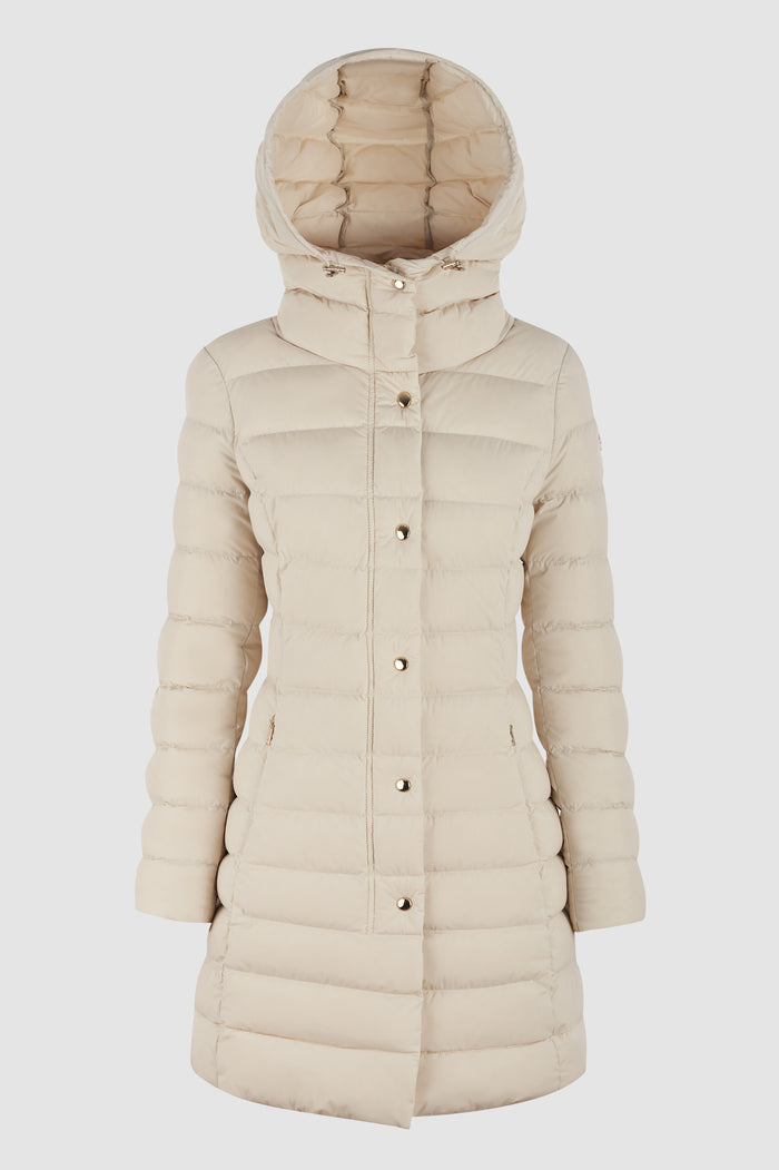 SANTACRUZ - Woman's Apparel - Cape Horn