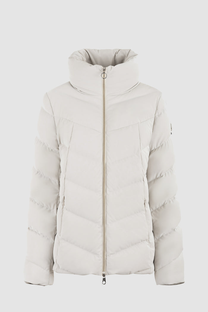 ALVAREZ VELVET - Woman's Apparel - Cape Horn