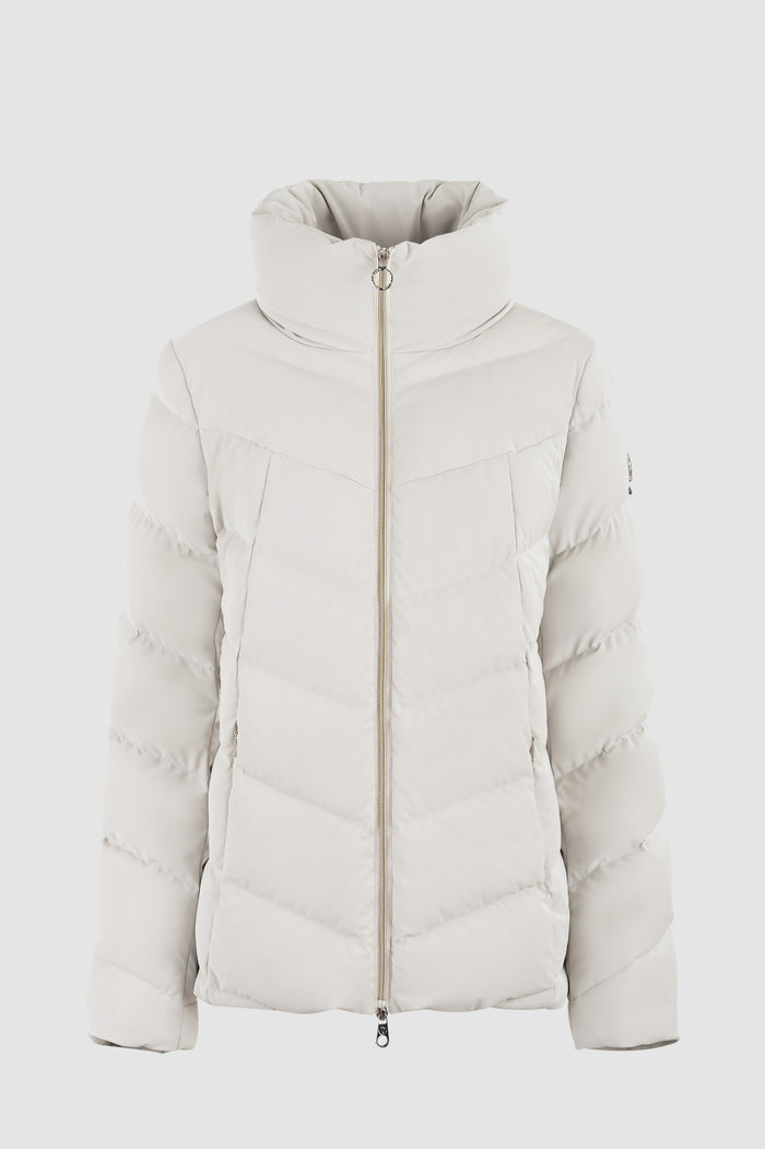 ALVAREZ VELVET - Prodotti - Cape Horn