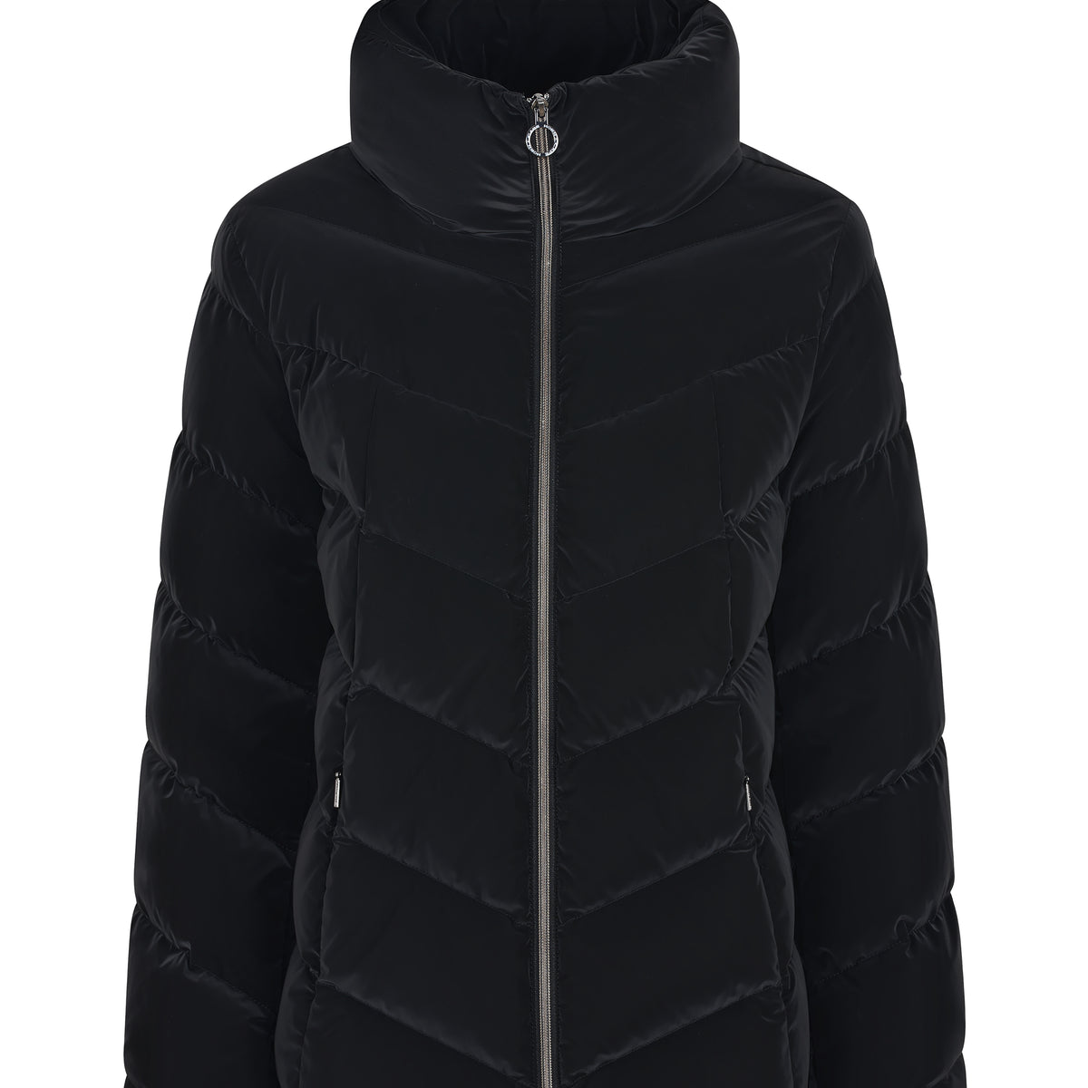 Alvarez velvet - Cape Horn