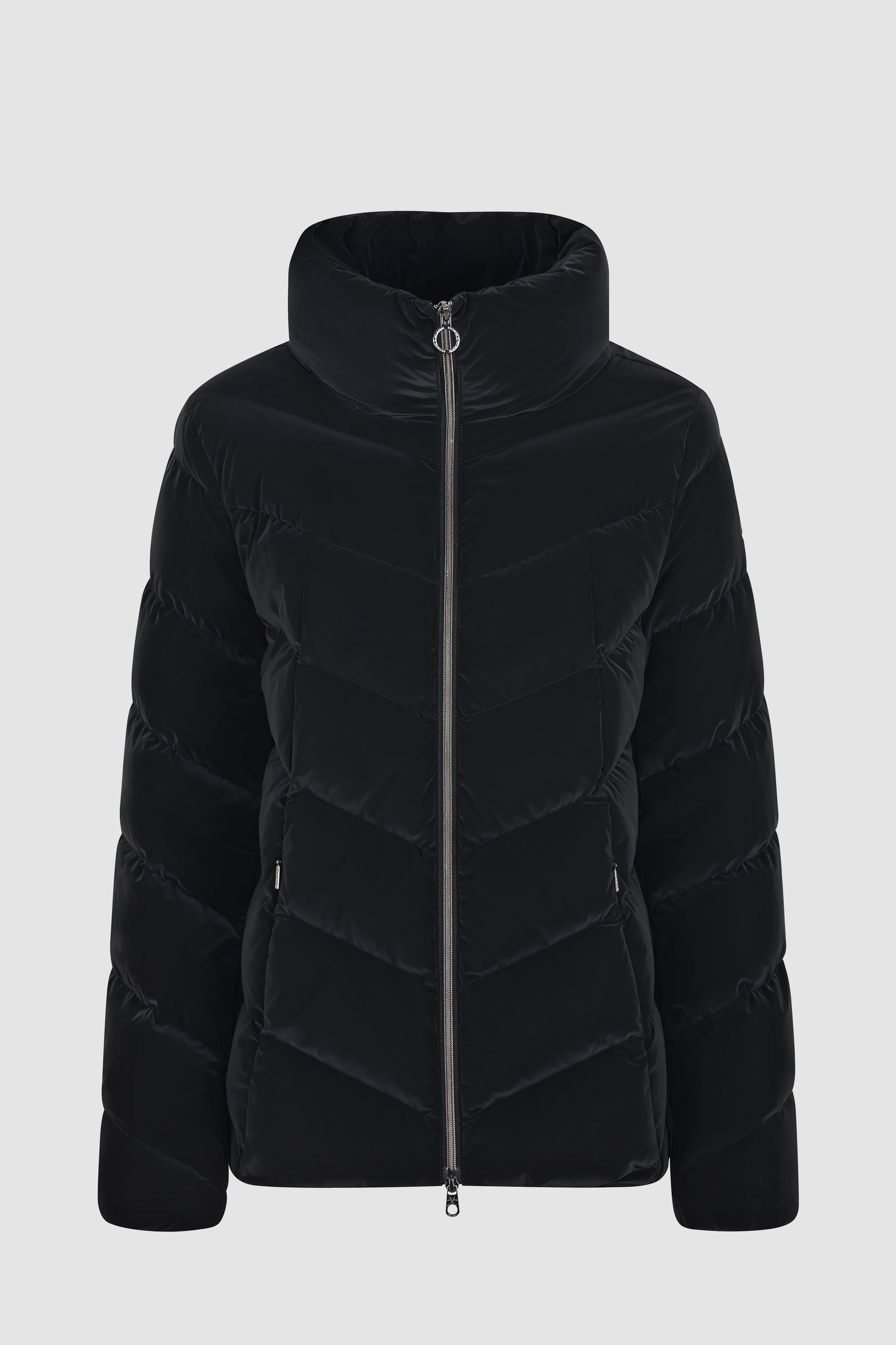 ALVAREZ VELVET - Cape Horn