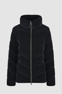 ALVAREZ VELVET - Cape Horn