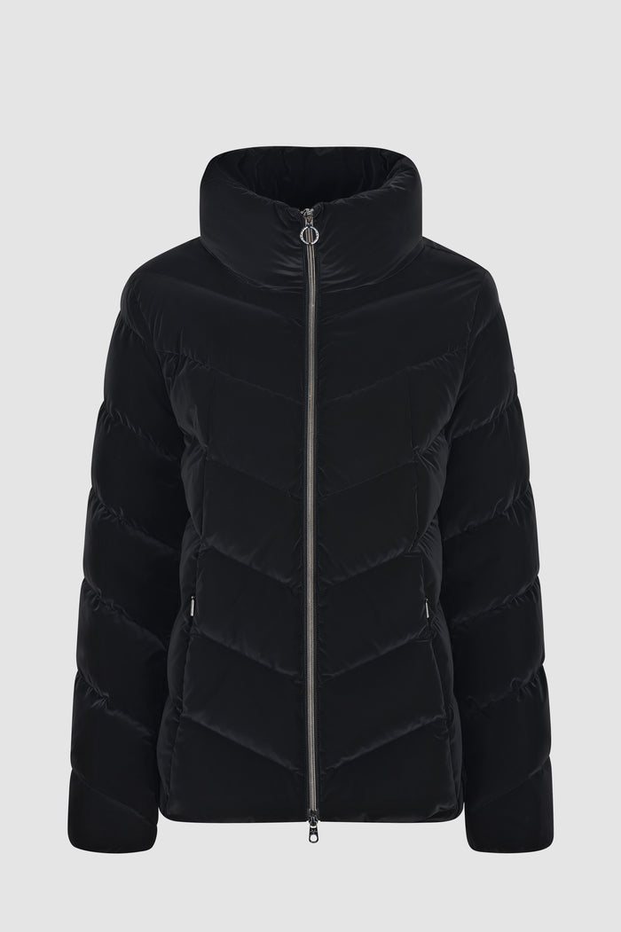 ALVAREZ VELVET - Prodotti - Cape Horn