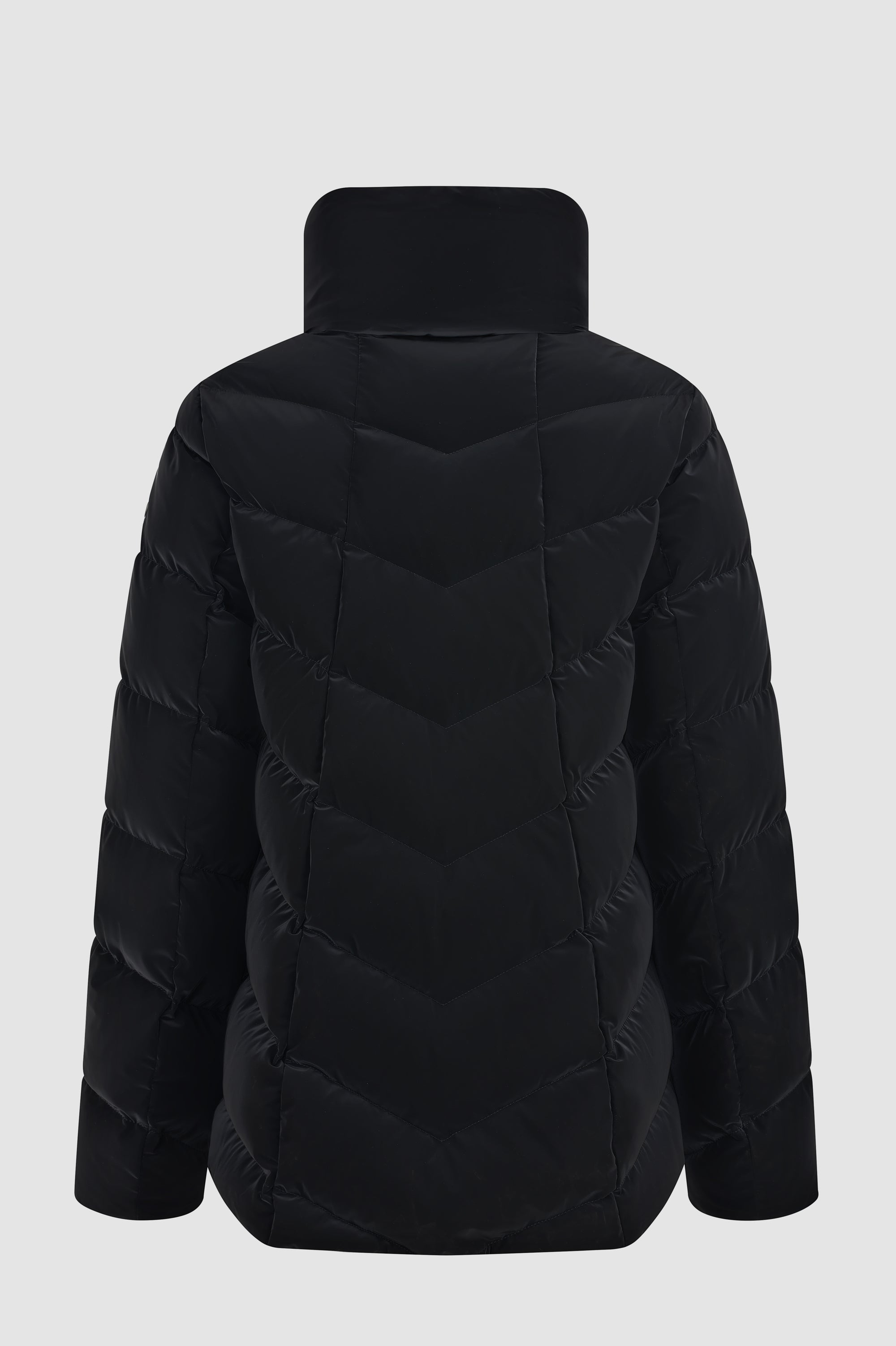ALVAREZ VELVET - Cape Horn