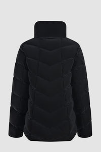ALVAREZ VELVET - Cape Horn