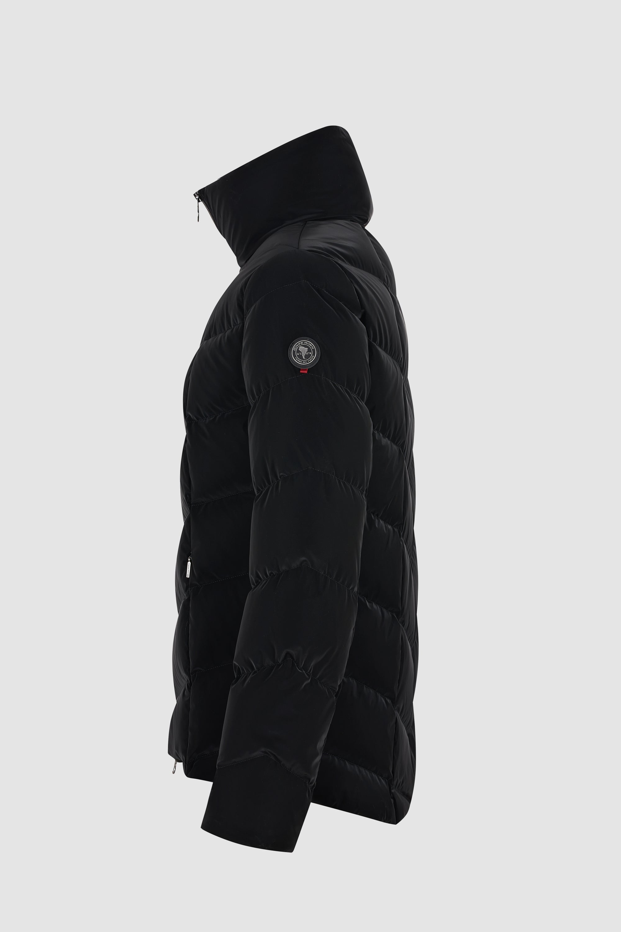 ALVAREZ VELVET - Cape Horn
