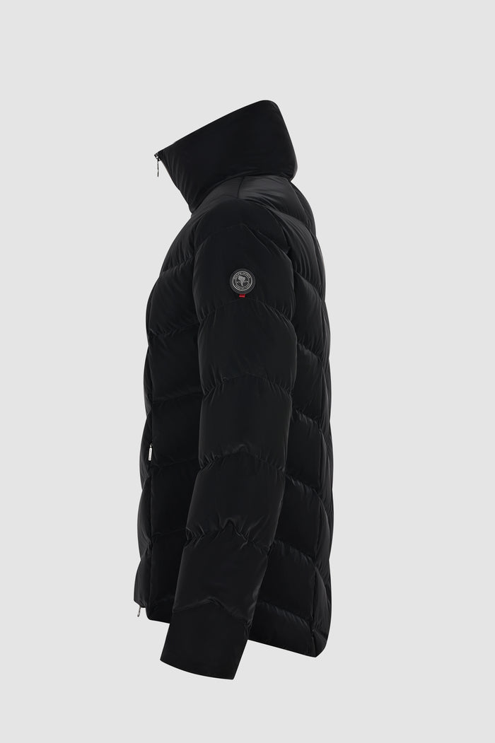 ALVAREZ VELVET - Prodotti - Cape Horn
