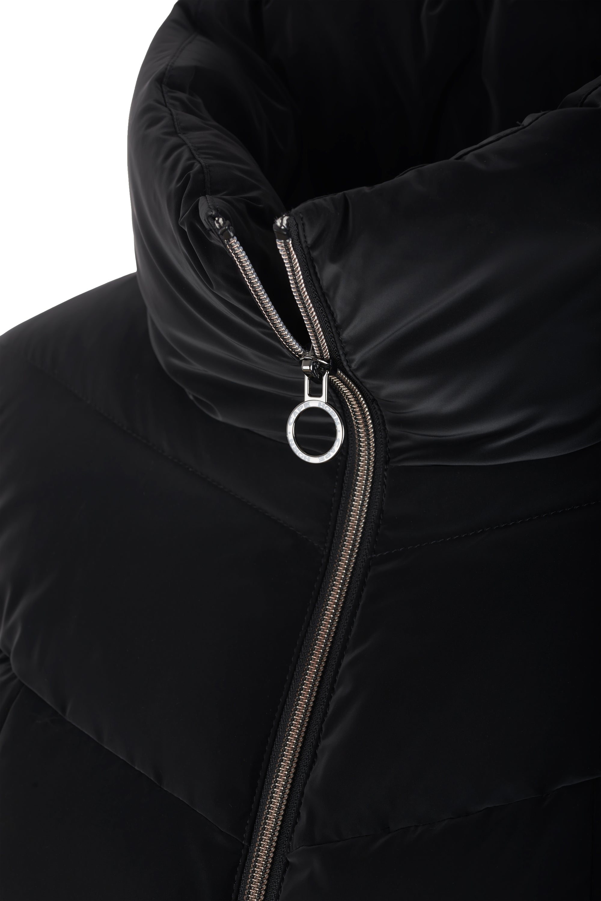 ALVAREZ VELVET Cape Horn - Cape Horn