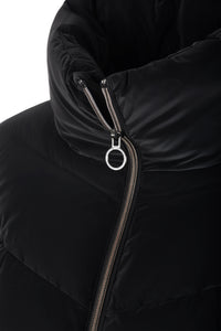 ALVAREZ VELVET Cape Horn - Cape Horn