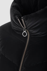 ALVAREZ VELVET - Cape Horn