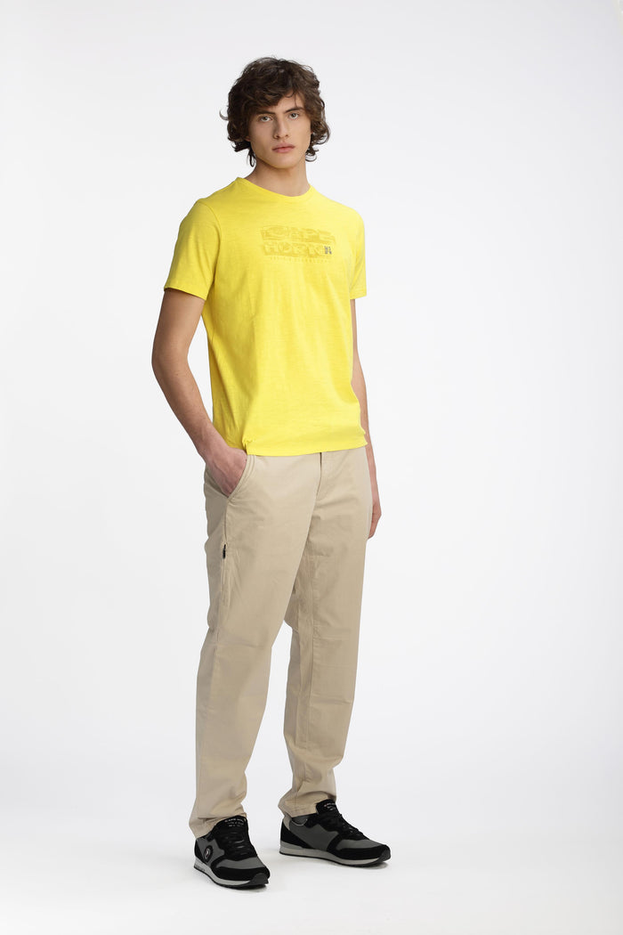 CUZ - Last Chance - Uomo - Cape Horn
