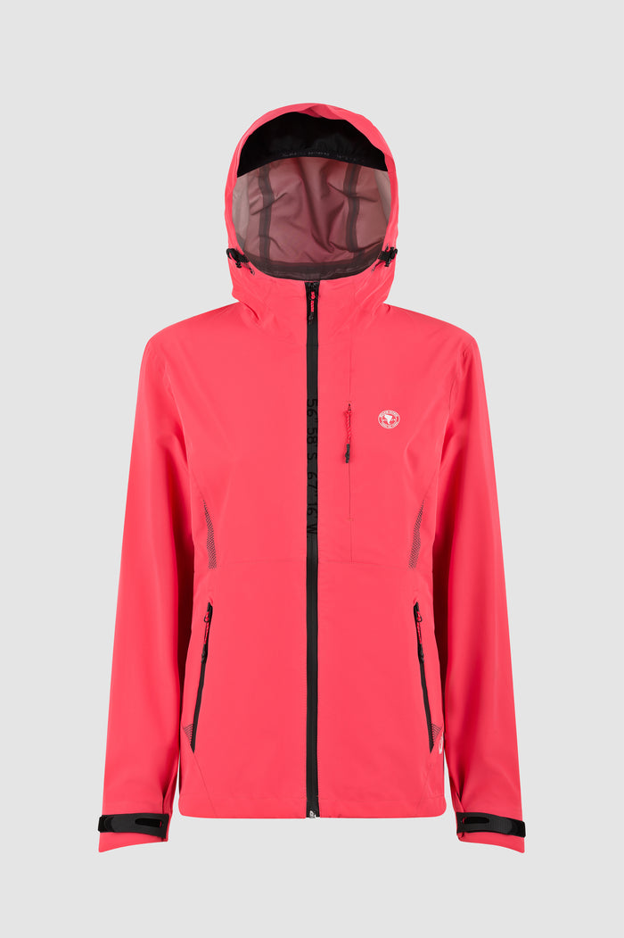 WULAIA - Woman's Apparel - Cape Horn