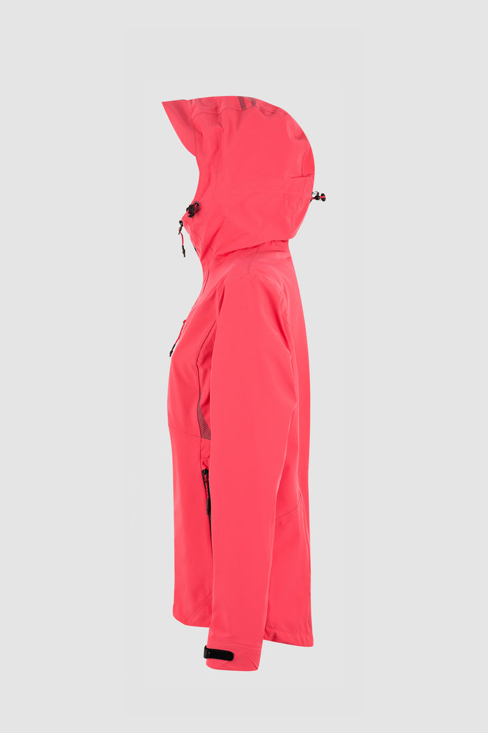 WULAIA - Woman's Apparel - Cape Horn