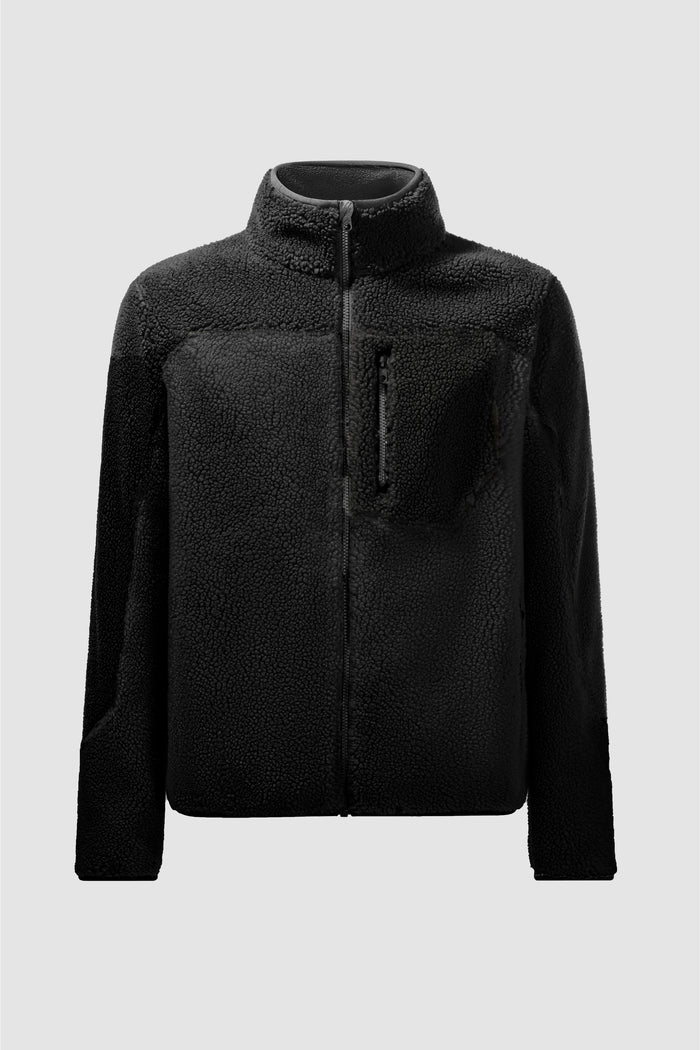 PALMER - Man's Apparel - Cape Horn