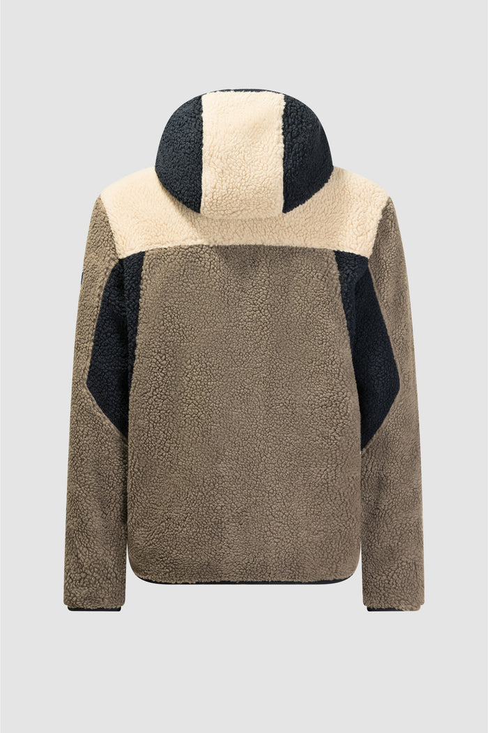 MORMEX - SOFT TOUCH - Cape Horn